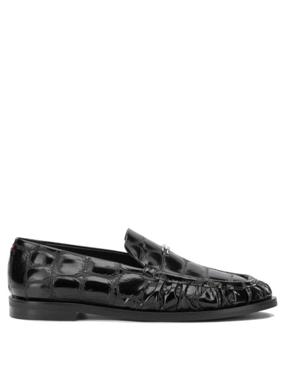Halmanera Loafers & Slippers IT 37 Women